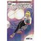 Spider-Gwen Ghost-Spider #3 Marvel Comics Presents Variant