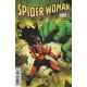 Spider-Woman #8