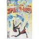 Spectacular Spider-Men #4