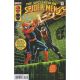 Spectacular Spider-Men #4 Ethan Young Homage Variant