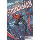 Superior Spider-Man #8 Mike McKone Variant