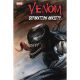 Venom Separation Anxiety #2 1:25 Adi Granov Variant