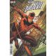 Giant-Size Daredevil #1 Greg Land Variant