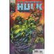 Incredible Hulk #13