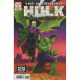 Incredible Hulk #13 Betsy Cola Pride Allies Variant