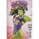 Sensational She-Hulk #9