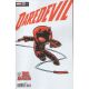 Daredevil #10 Skottie Young Big Marvel Variant