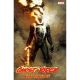 Ghost Rider Final Vengeance #4 Alexander Lozano Variant