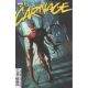 Carnage #8