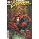 Carnage #8 Logan Lubera Variant