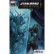 Star Wars High Republic #8 1:25 Rod Reis Variant