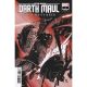 Star Wars Darth Maul Black White & Red #3 Paulo Siqueira Variant