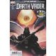 Star Wars Darth Vader #47