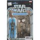 Star Wars #47 JTC Action Figure Variant