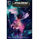 Star Wars High Republic Adventures Phase III #8 Cover B