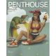 Penthouse Comics #3 Cover C Perditah