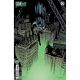 Batman Gotham By Gaslight The Kryptonian Age #1 Cover F 1:50 Fernandez Variant