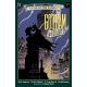 Batman Gotham By Gaslight 1 Facsimile Edition Cover B Mike Mignola Foil Variant