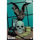 Batman #149 Cover E 1:50 Steve Lieber Card Stock Variant