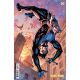 Nightwing #115 Cover C Marco Santucci Card Stock Variant