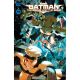 Batman The Brave And The Bold #14