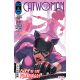 Catwoman #66