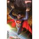 Superman #15 Cover B Stjepan Sejic Card Stock Variant