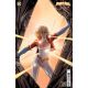 Power Girl #10 Cover B Nicola Scott Card Stock Variant