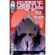 Blue Beetle #10