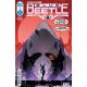 Blue Beetle #10 Spanish Language Version