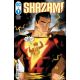 Shazam #12