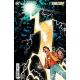 Shazam #12 Cover B Tom Reilly Card Stock Variant