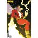 Shazam #12 Cover C Daxiong Card Stock Variant