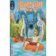 Scooby-Doo Where Are You #128