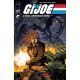 G.I. Joe A Real American Hero #307 Cover C 1:10 Walker & Segala Variant