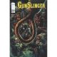 Gunslinger Spawn #33 Cover B Jonathan Wayshak Variant