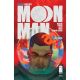 Moon Man #5