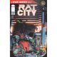 Rat City #3