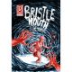 Bristlemouth A Cove Horror #4