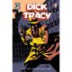 Dick Tracy #2