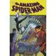 Amazing Spider-Man #56 Paco Medina Marvel 85th Homage Variant