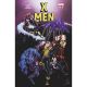 X-Men #3 Joelle Jones Marvel 85th Homage Variant