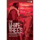 White Trees Second Printing