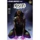 Misery #1 Cover B McFarlane