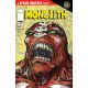 Monolith #1 Second Printing