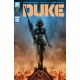 Duke #3 Third Printing