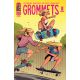 Grommets #2 Second Printing