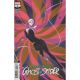 Spider-Gwen Ghost-Spider #1 Second Printing