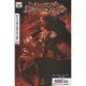 Amazing Spider-Man #49 Blood Soaked Second Printing