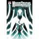 Moon Knight Fist Of Khonshu #0 Secret Surprise Variant